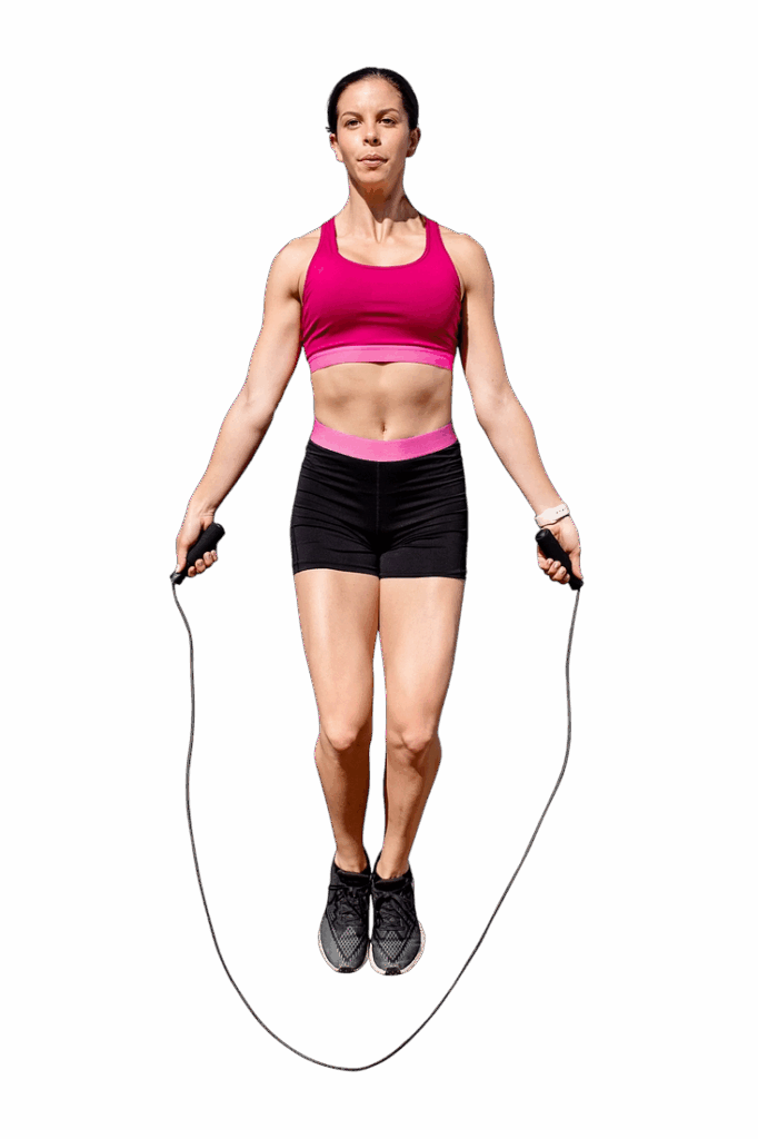 cznmcy1wcml2yxrll3jhd3bpegvsx2ltywdlcy93zwjzaxrlx2nvbnrlbnqvbhivndgzlw1rltcxnzqtmdeucg5n photoroom