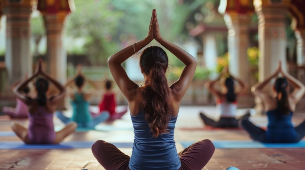 wmremove transformed (11)