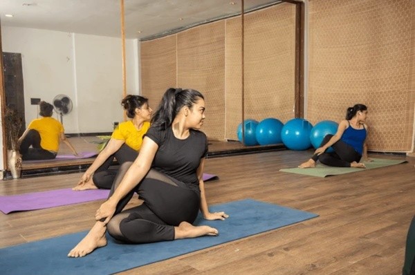 wmremove transformed (15)